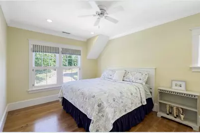 8 Schardt Way, Truro, MA 02652 - Photo 36