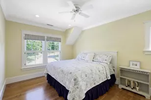 8 Schardt Wy, Truro, MA 02652 - Photo 36