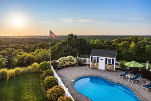 8 Schardt Wy, Truro, MA 02652 - Photo 42