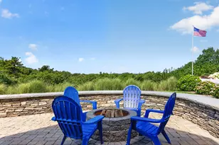 8 Schardt Wy, Truro, MA 02652 - Photo 40