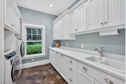 8 Schardt Way, Truro, MA 02652 - Photo 44