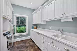 8 Schardt Wy, Truro, MA 02652 - Photo 44