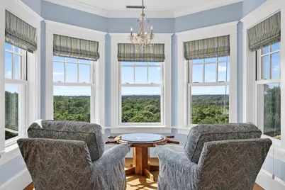 8 Schardt Way, Truro, MA 02652 - Photo 34