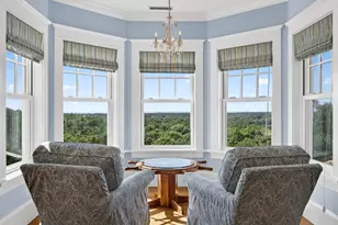 8 Schardt Wy, Truro, MA 02652 - Photo 34