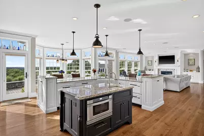 8 Schardt Way, Truro, MA 02652 - Photo 8