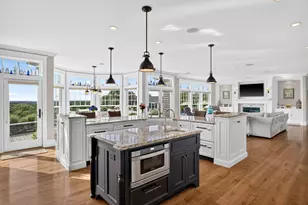 8 Schardt Wy, Truro, MA 02652 - Photo 8