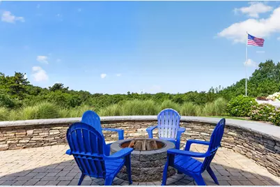 8 Schardt Way, Truro, MA 02652 - Photo 40