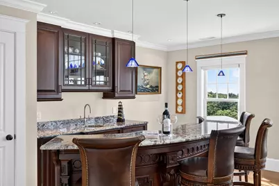 8 Schardt Way, Truro, MA 02652 - Photo 30