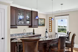 8 Schardt Wy, Truro, MA 02652 - Photo 30