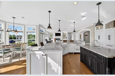 8 Schardt Way, Truro, MA 02652 - Photo 16