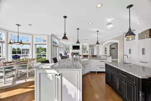 8 Schardt Wy, Truro, MA 02652 - Photo 16