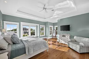 8 Schardt Wy, Truro, MA 02652 - Photo 20