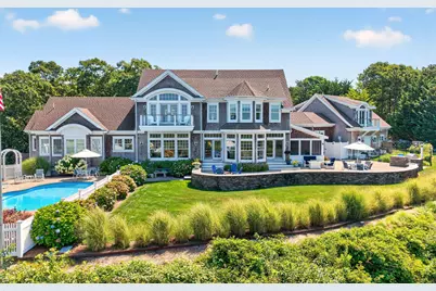 8 Schardt Way, Truro, MA 02652 - Photo 10