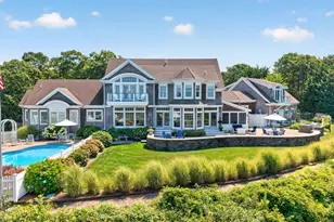 8 Schardt Wy, Truro, MA 02652 - Photo 10
