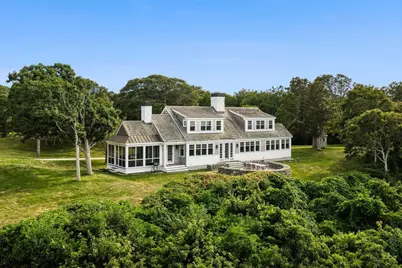 102 Sesuit Neck Road, Dennis, MA 02641 - Photo 20