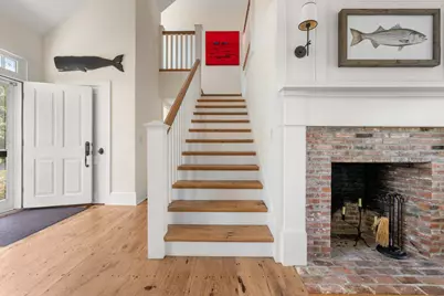 102 Sesuit Neck Road, Dennis, MA 02641 - Photo 14