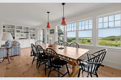 102 Sesuit Neck Road, Dennis, MA 02641 - Photo 12