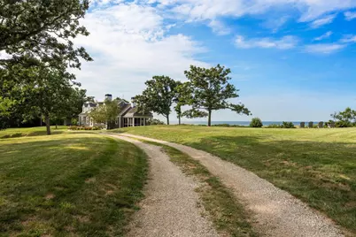 102 Sesuit Neck Road, Dennis, MA 02641 - Photo 32