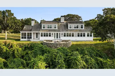 102 Sesuit Neck Road, Dennis, MA 02641 - Photo 30