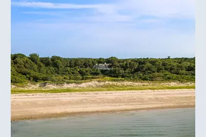 102 Sesuit Neck Road, Dennis, MA 02641 - Photo 2