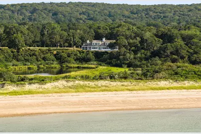 102 Sesuit Neck Road, Dennis, MA 02641 - Photo 22