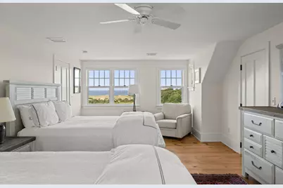 102 Sesuit Neck Road, Dennis, MA 02641 - Photo 18