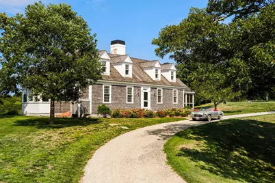 102 Sesuit Neck Road, Dennis, MA 02641 - Photo 8