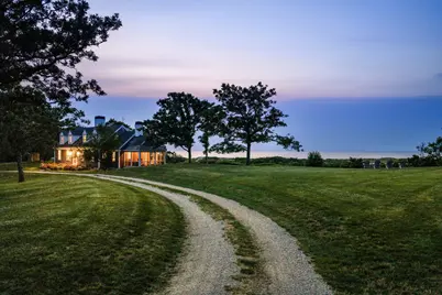 102 Sesuit Neck Road, Dennis, MA 02641 - Photo 44
