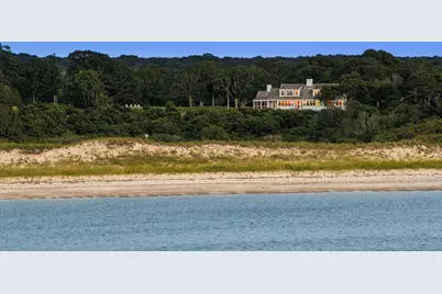 102 Sesuit Neck Road, Dennis, MA 02641 - Photo 40