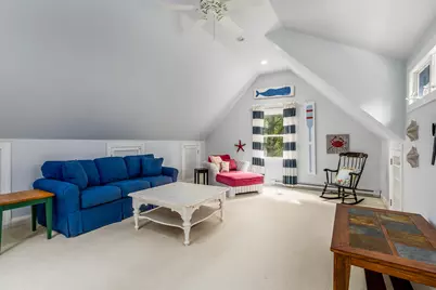 21 Lee Way, Brewster, MA 02631 - Photo 22