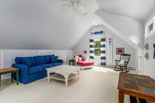 21 Lee Way, Brewster, MA 02631 - Photo 22