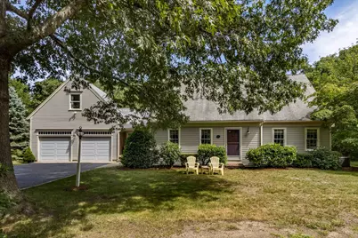 21 Lee Way, Brewster, MA 02631 - Photo 2