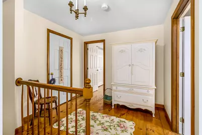 21 Lee Way, Brewster, MA 02631 - Photo 16