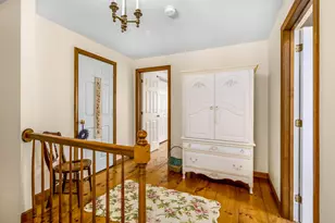 21 Lee Way, Brewster, MA 02631 - Photo 16