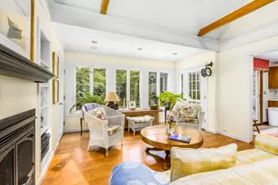 21 Lee Way, Brewster, MA 02631 - Photo 6