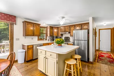 21 Lee Way, Brewster, MA 02631 - Photo 8