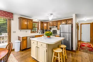 21 Lee Way, Brewster, MA 02631 - Photo 8