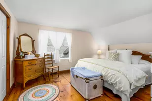 21 Lee Way, Brewster, MA 02631 - Photo 20