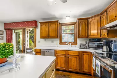 21 Lee Way, Brewster, MA 02631 - Photo 10