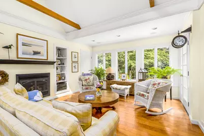 21 Lee Way, Brewster, MA 02631 - Photo 4