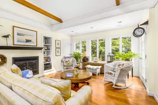 21 Lee Way, Brewster, MA 02631 - Photo 4