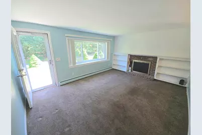 1B Walnut Street, Yarmouth, MA 02675 - Photo 4