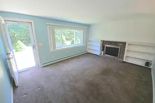 1B Walnut St, Yarmouth, MA 02675 - Photo 4