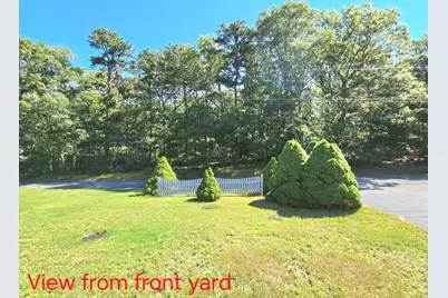 1B Walnut Street, Yarmouth, MA 02675 - Photo 24