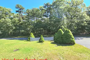 1B Walnut St, Yarmouth, MA 02675 - Photo 24