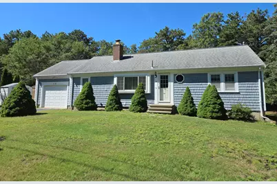 1B Walnut Street, Yarmouth, MA 02675 - Photo 1