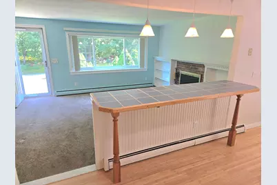 1B Walnut Street, Yarmouth, MA 02675 - Photo 6