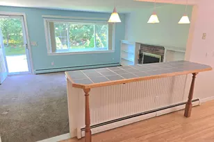 1B Walnut St, Yarmouth, MA 02675 - Photo 6