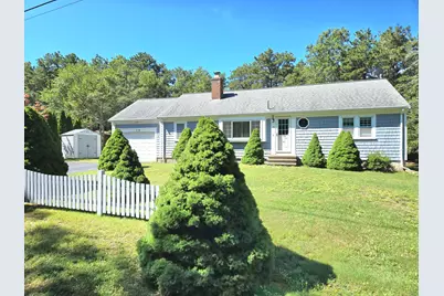 1B Walnut Street, Yarmouth, MA 02675 - Photo 22