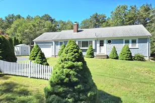 1B Walnut St, Yarmouth, MA 02675 - Photo 22